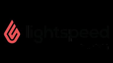 lightspeed-ecommerce