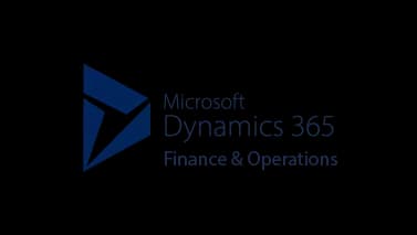 microsoft-dynamics-365-fando