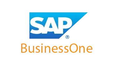 sap-business-one